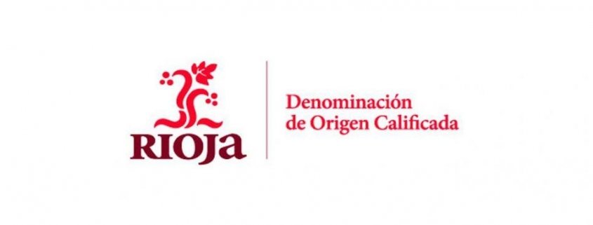 Logo_Categoria_Rioja