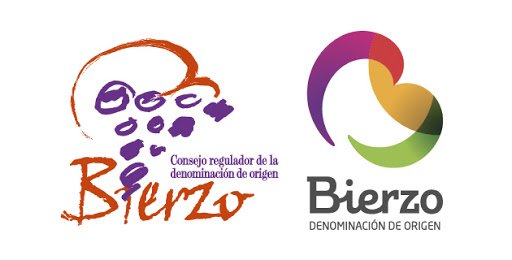 Logo_DO_Bierzo