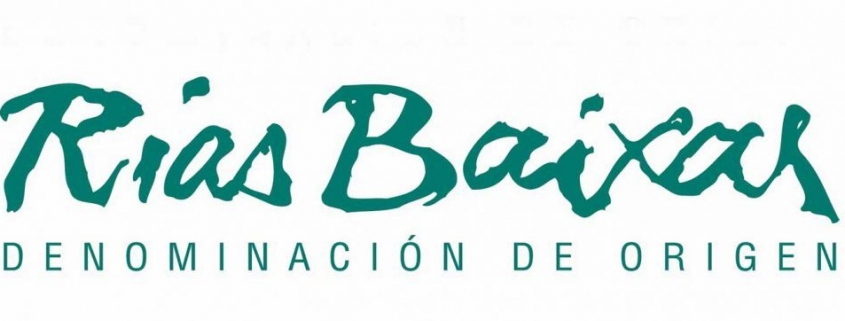 Logo_RiasBaixas