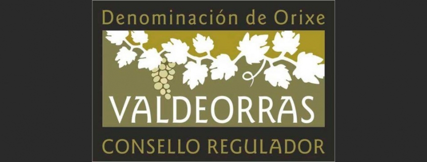 Logo_Valdeorras