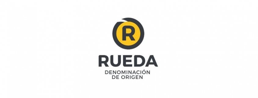 Logo_denominacion_de_origen-Rueda